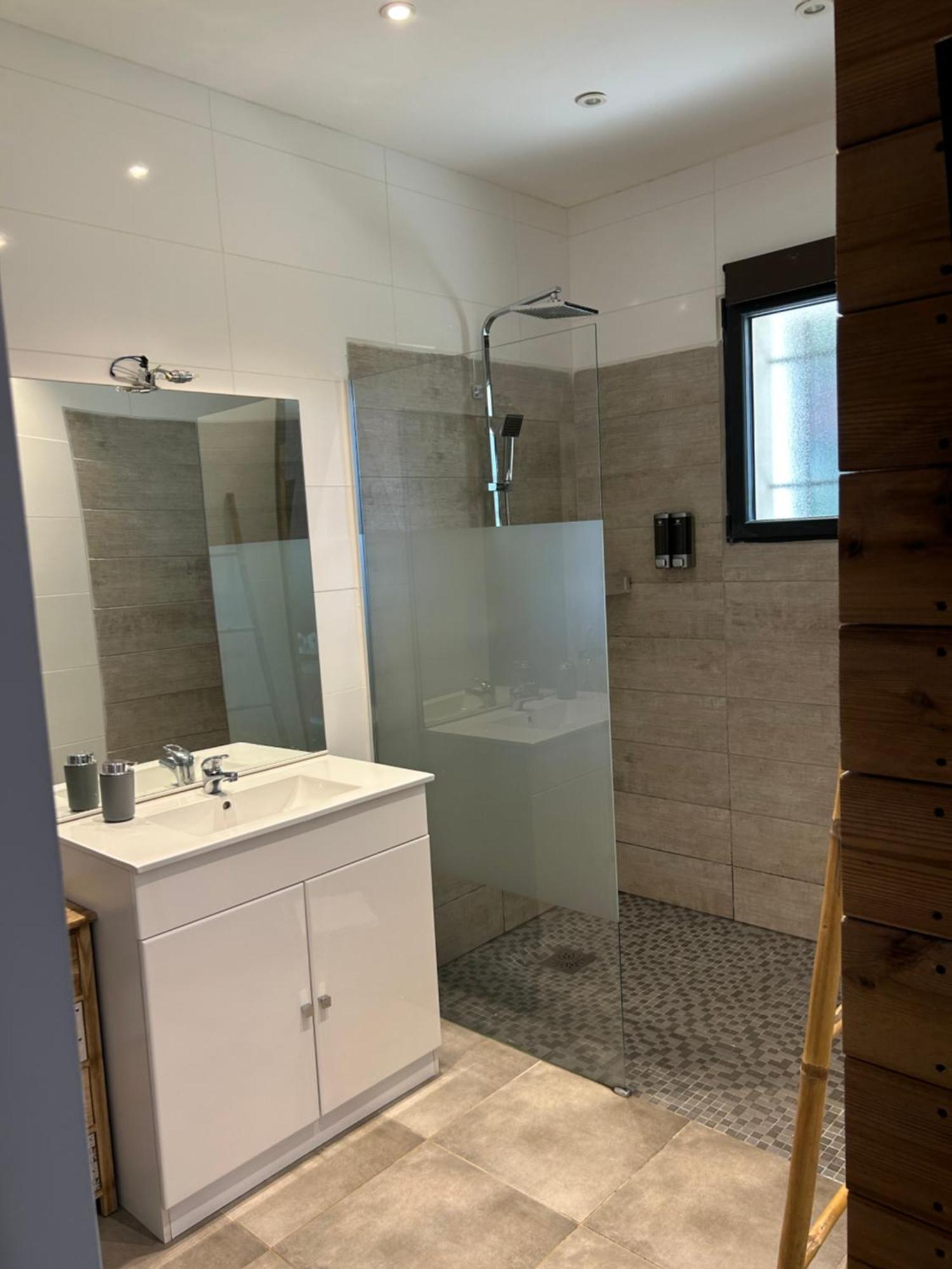 Residence Alba Bonifacio  Εξωτερικό φωτογραφία